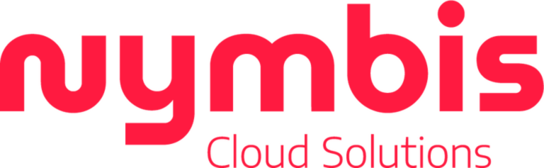 Nymbis logo