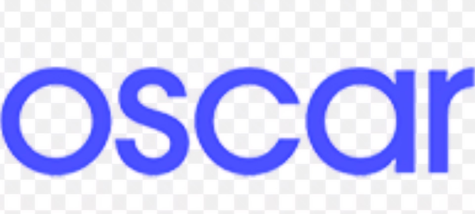 Oscar Health
