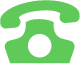 Telefon Icon