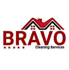Bravo Cleaning Service
