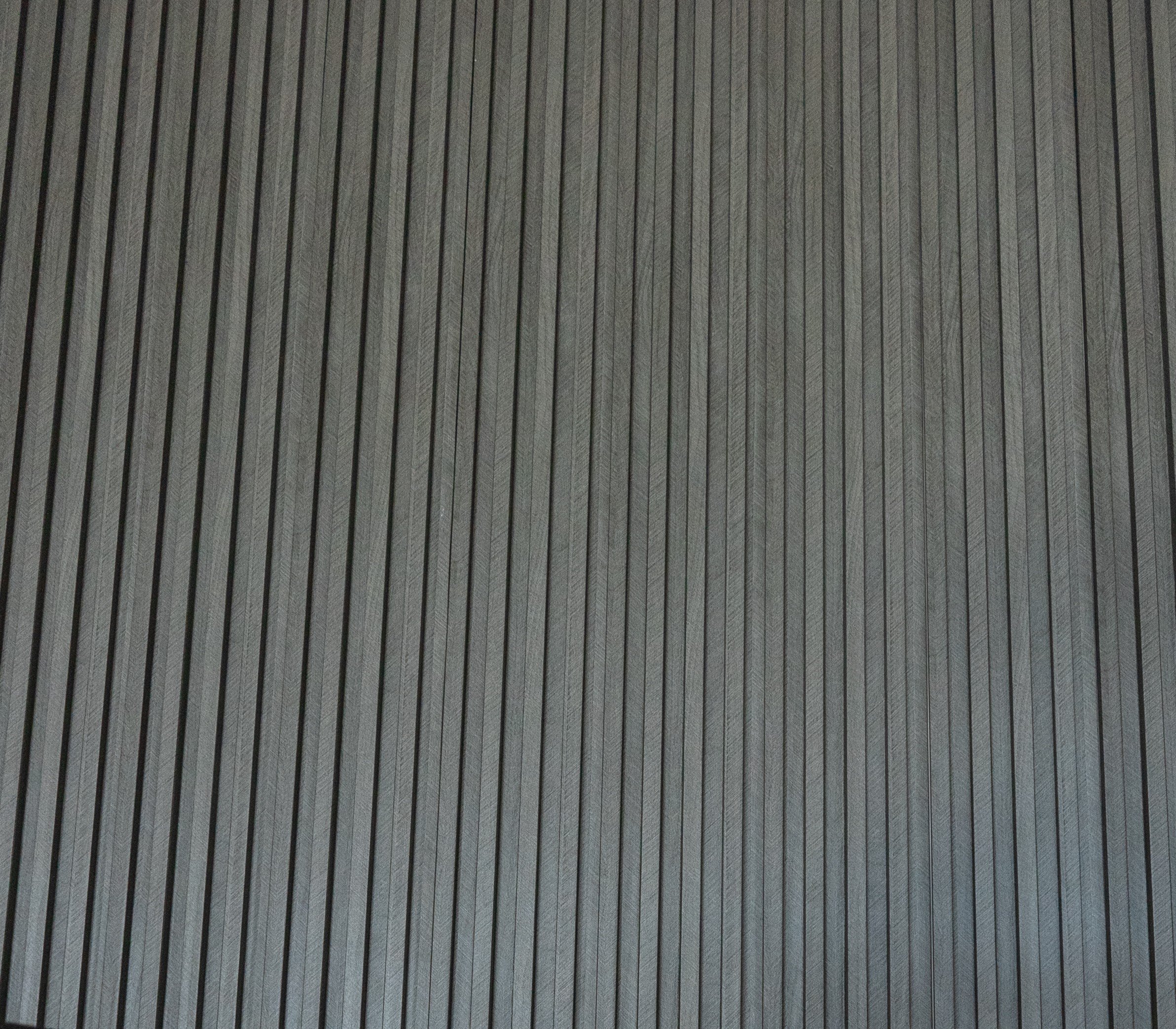 Panel ACACIA WPC Lambrín