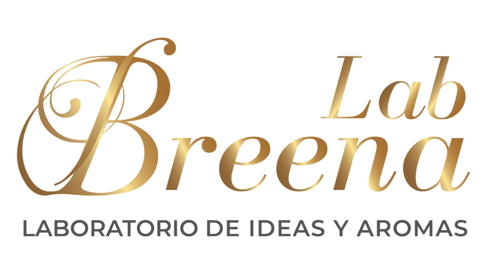 Breena Logo