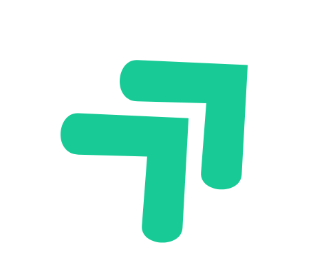 Agencja Spektrum - Profesjonalne strony internetowe