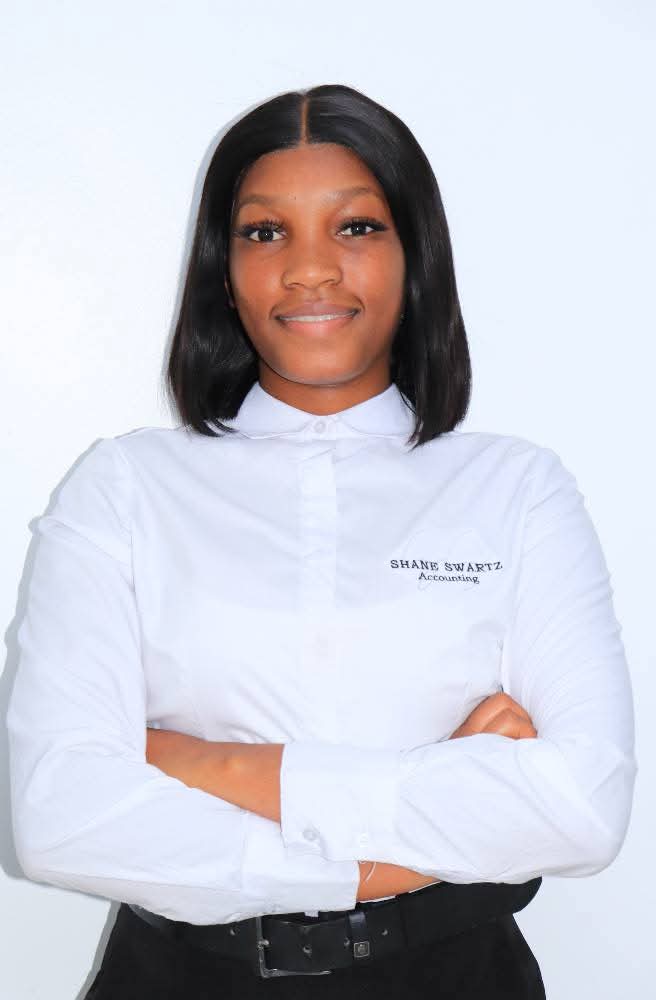 Wellery Nauises - Reception and VAT Audit Trainee