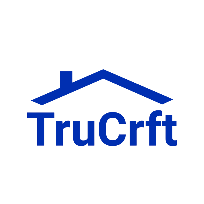 TruCrft Logo