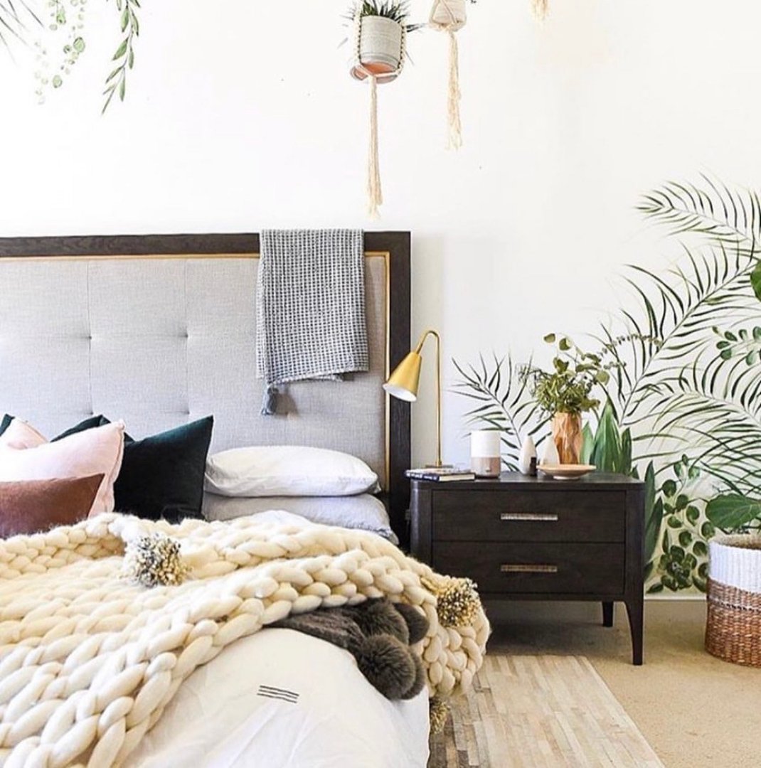 Interior design project by Carmen Bras Design Studio