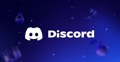 Discord Community Background
