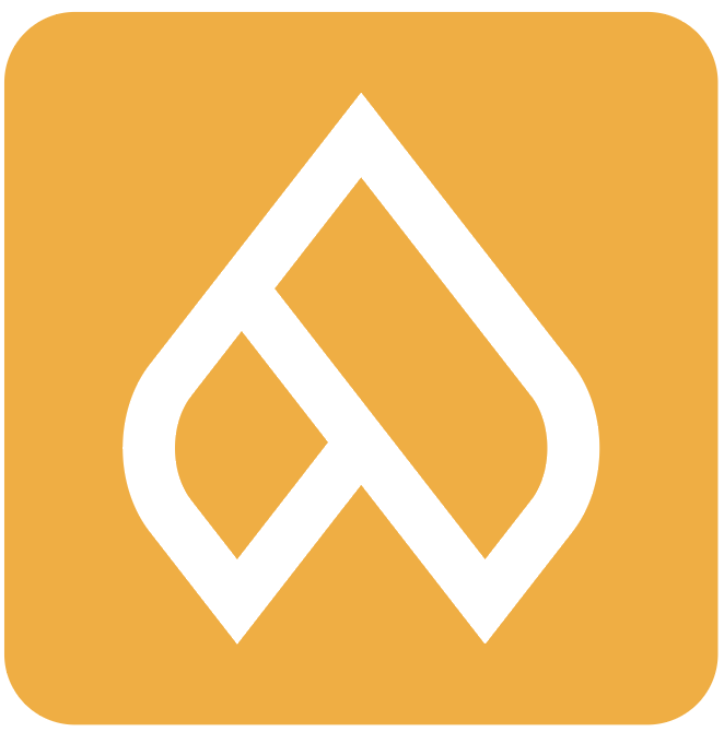 AUREON logo