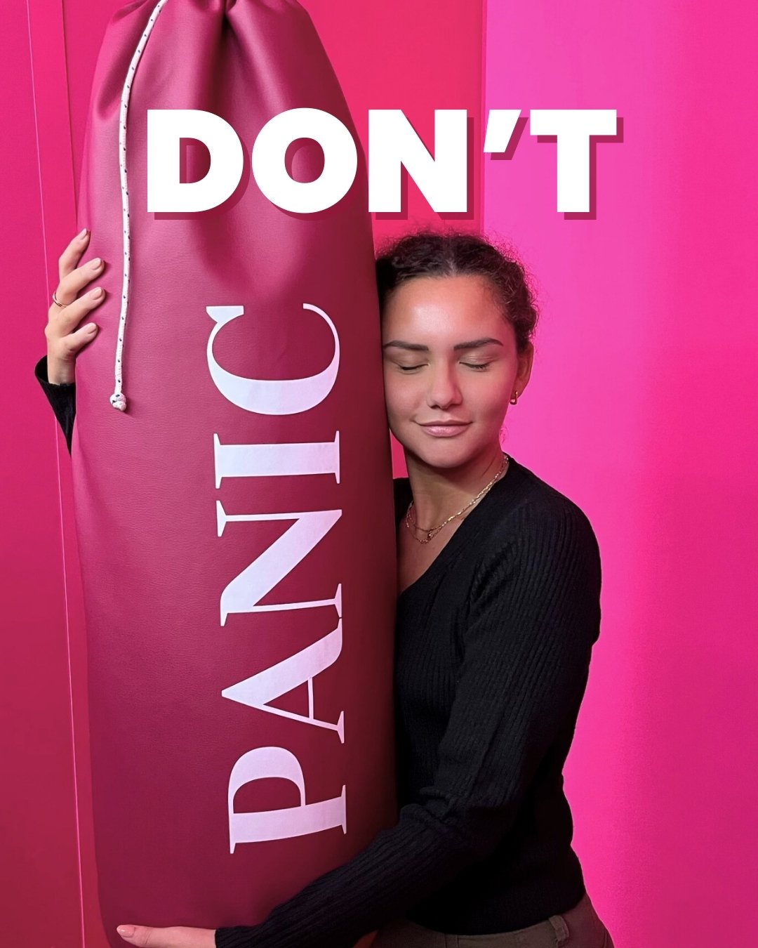 Vittoria Maggini - Digital Marketing Specialist