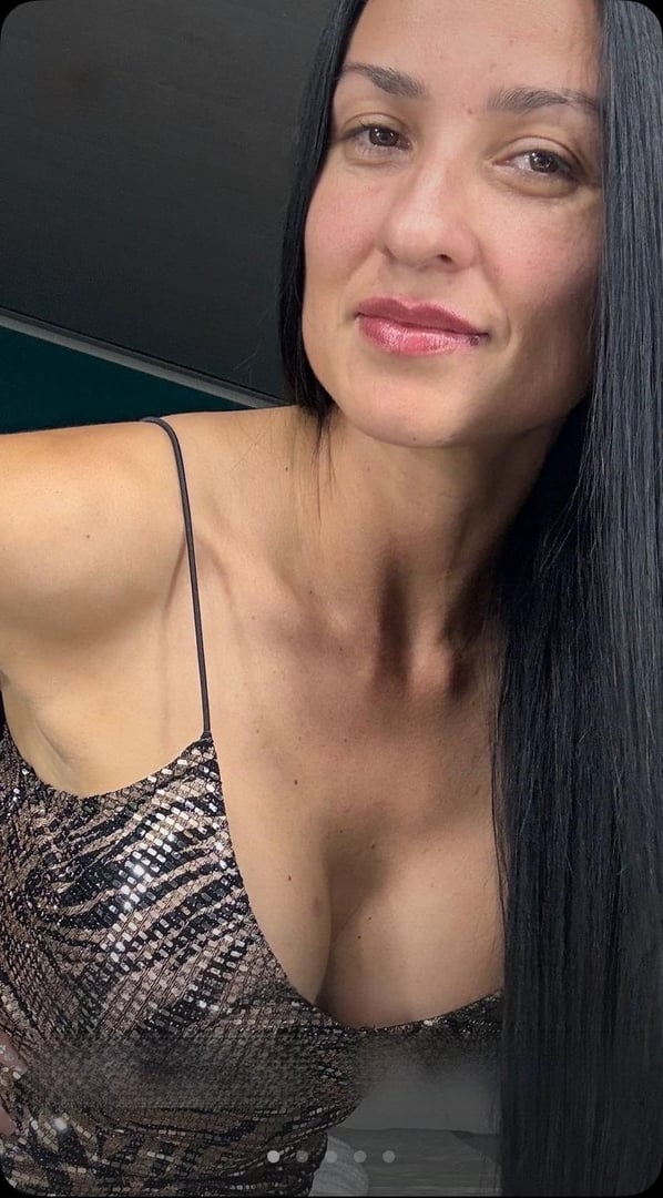 Blaze Hunter profile photo