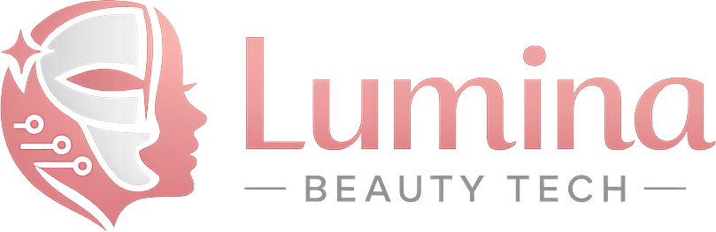 Lumina Beauty Tech