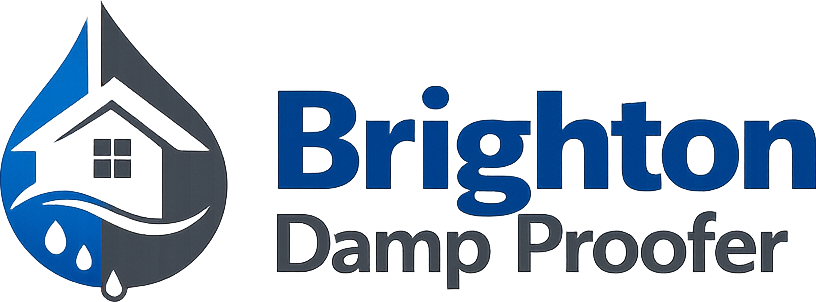 Brighton Damp Proofer