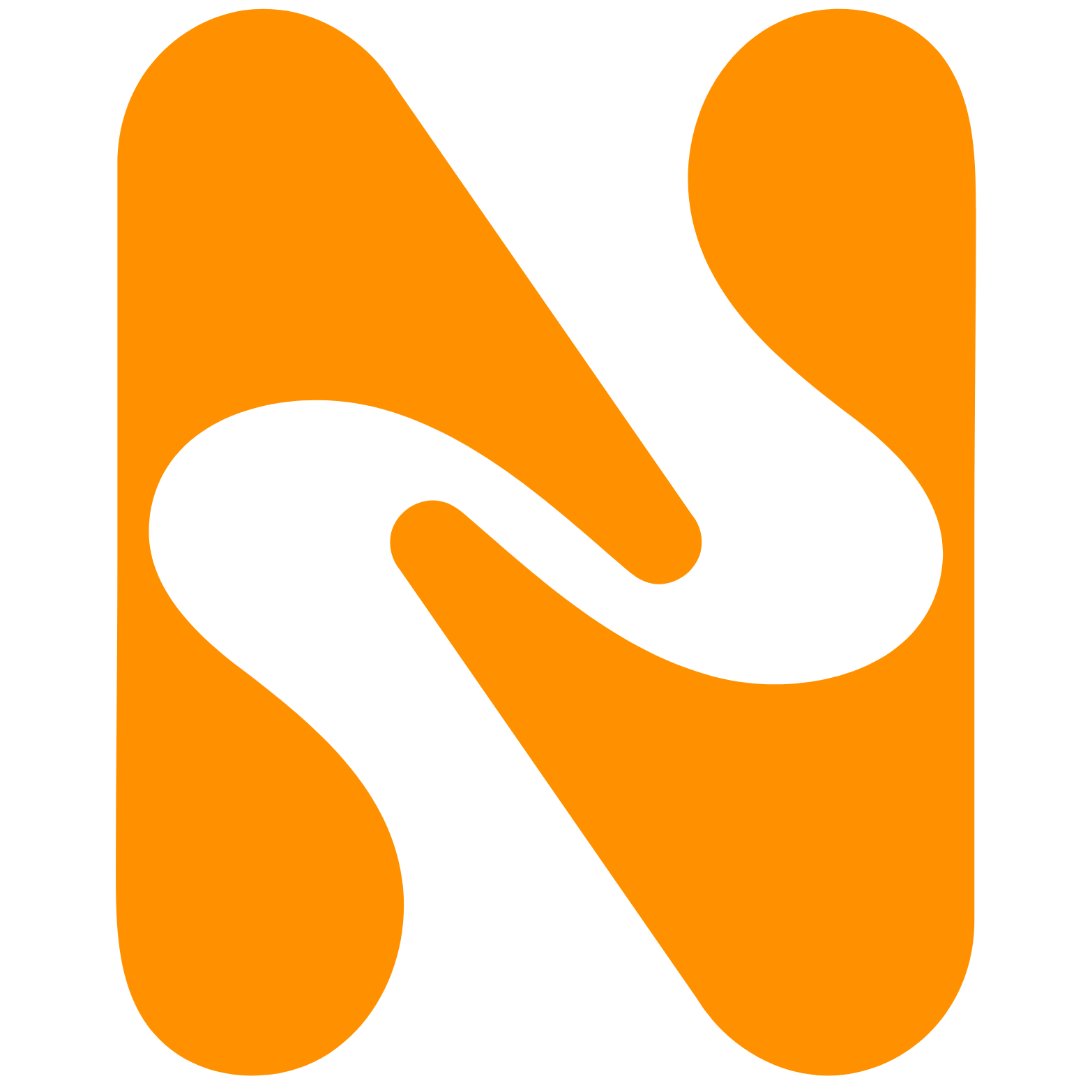 Natural Support Services