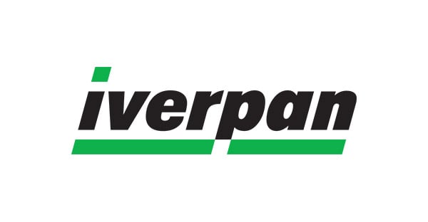 Trgovina Pegasus d.o.o. logo