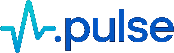 .pulse logo
