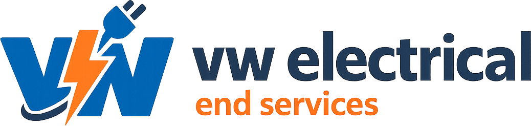 VW Electrical and Services LLC