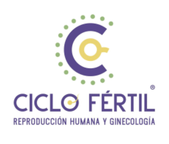 Ciclo Fértil - Marca registrada