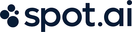 Spot.ai Logo