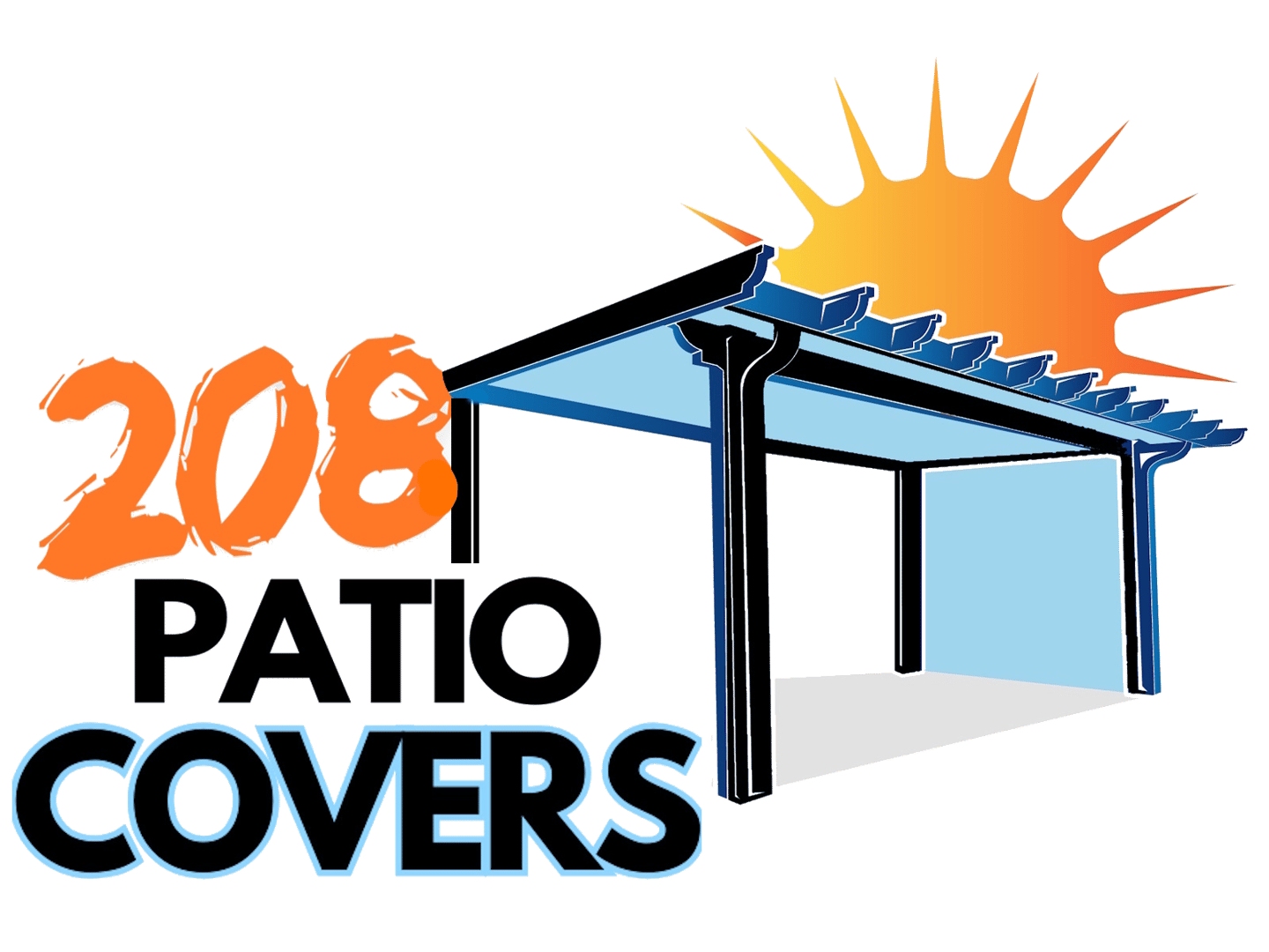 208 Patio Covers