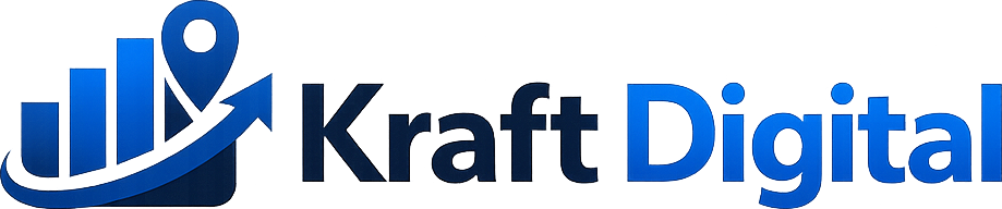 Kraft Digital