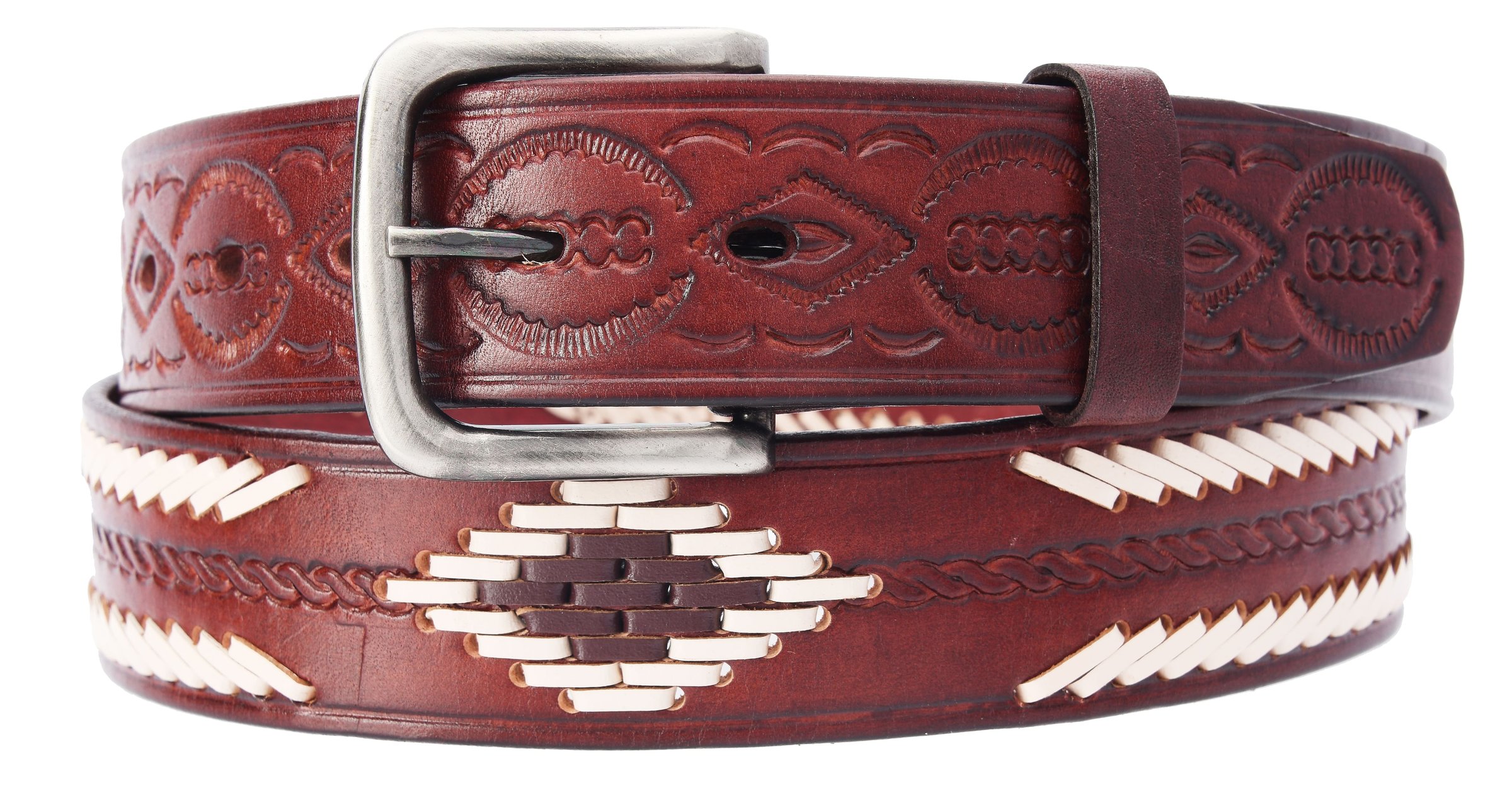 Belts for adults and kids