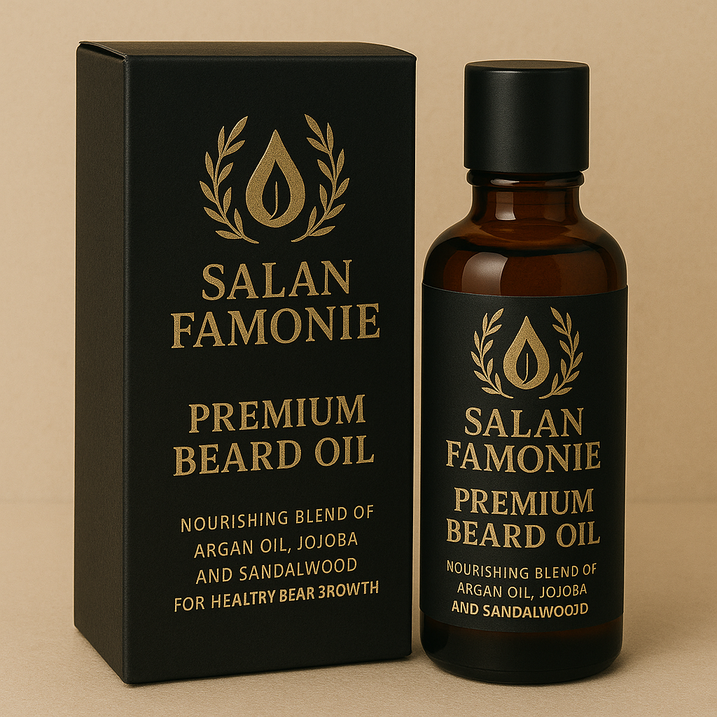 Uploaded product image