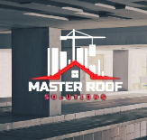 Partner company logo