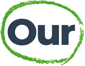 Our