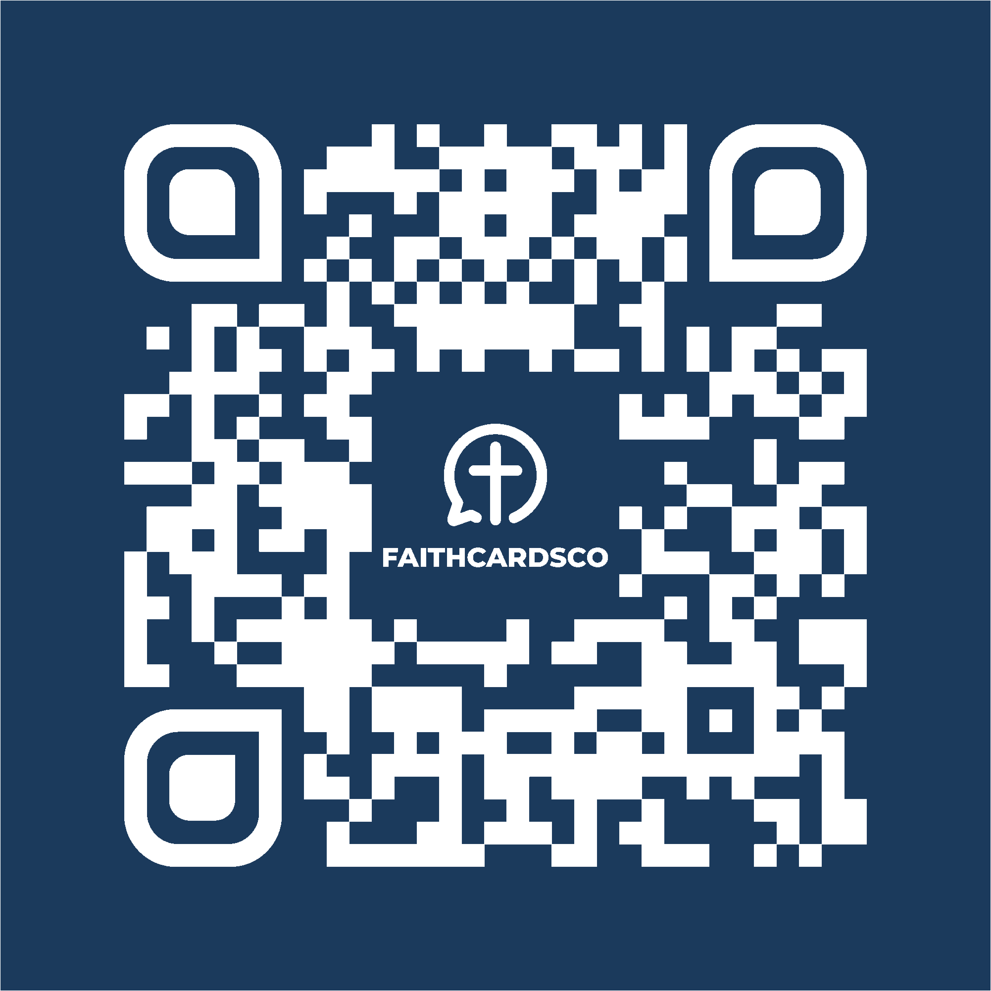 Scan for free resources