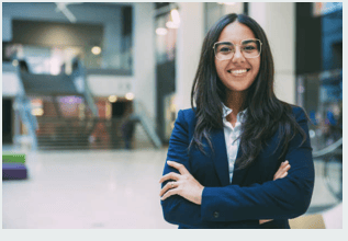 M. Garcia - Director of Operations - Philadelphia