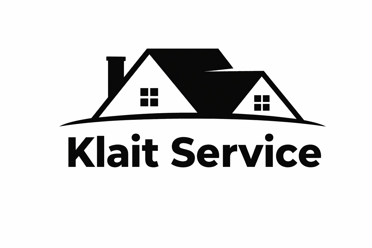 Klait Service - Entrümpelung & Haushaltsauflösung