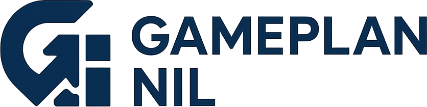 Gameplan NIL