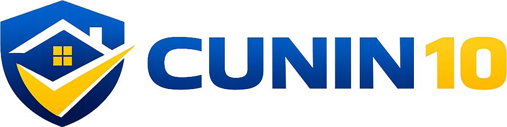 Cunin Construction LLC