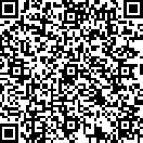 Scan to leave a review