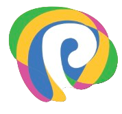 Positivo Animações