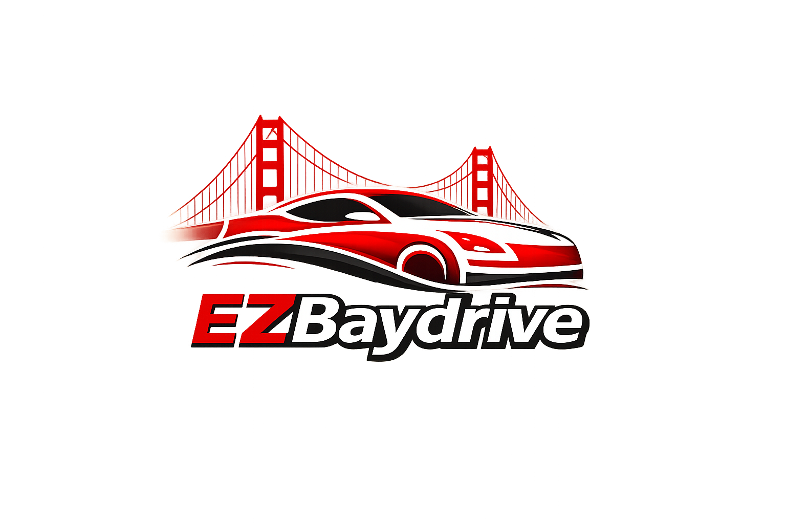 EZBaydrive