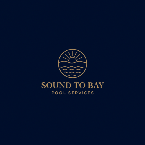 Sound to Bay Pool Services