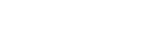 Psicologia Santana