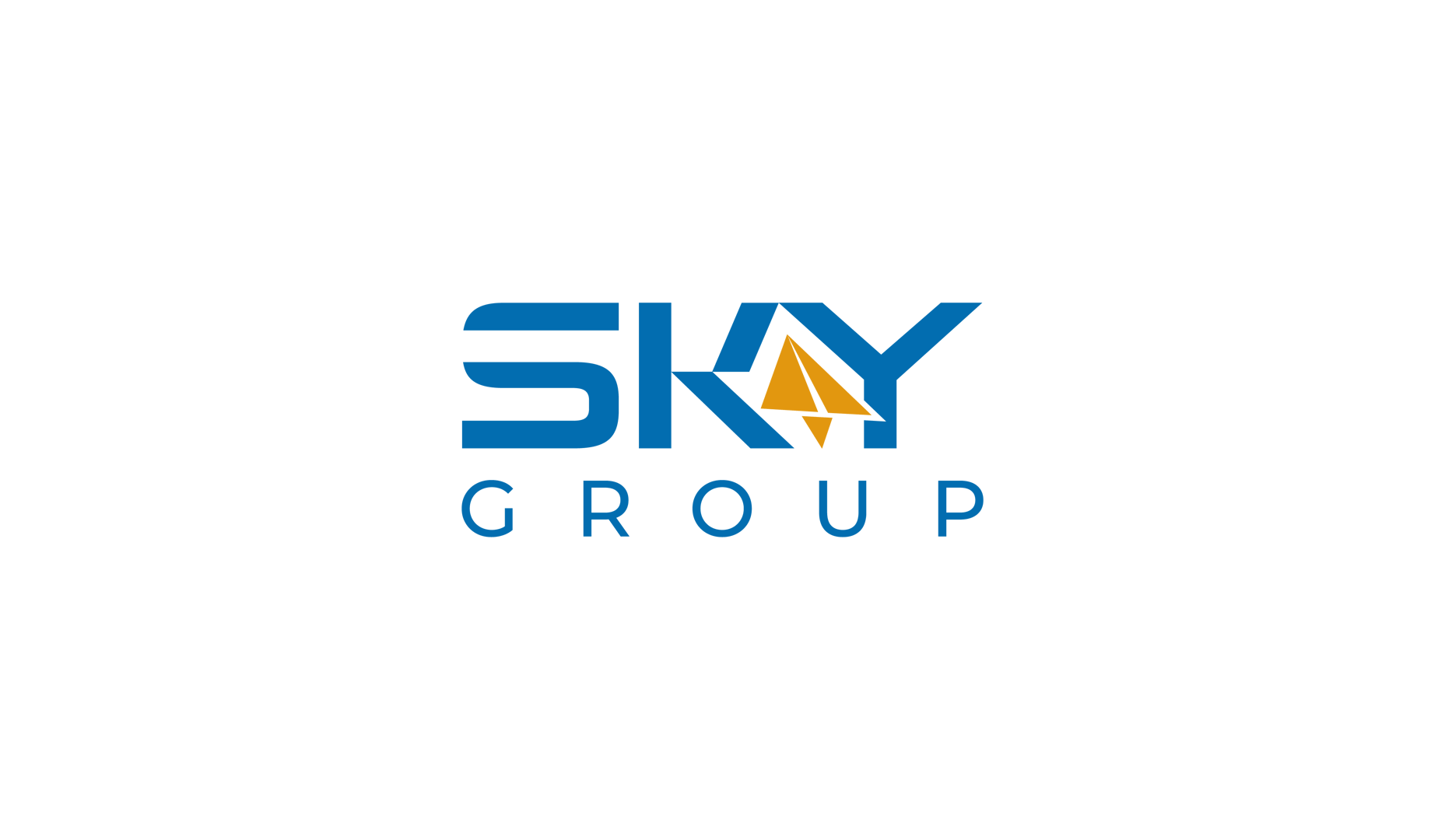 SKY-M Korea