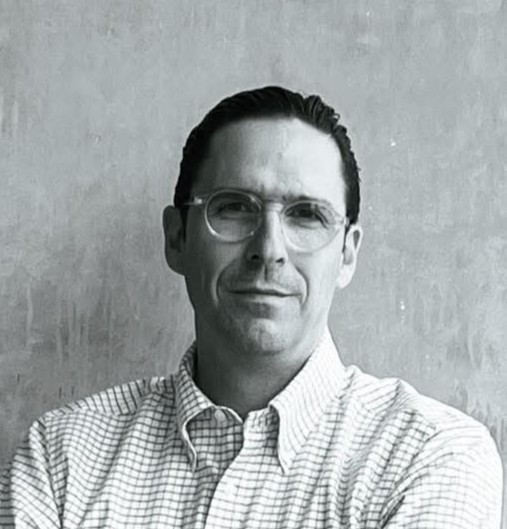 Homero - Estrategia Comercial y Financiera de COBU