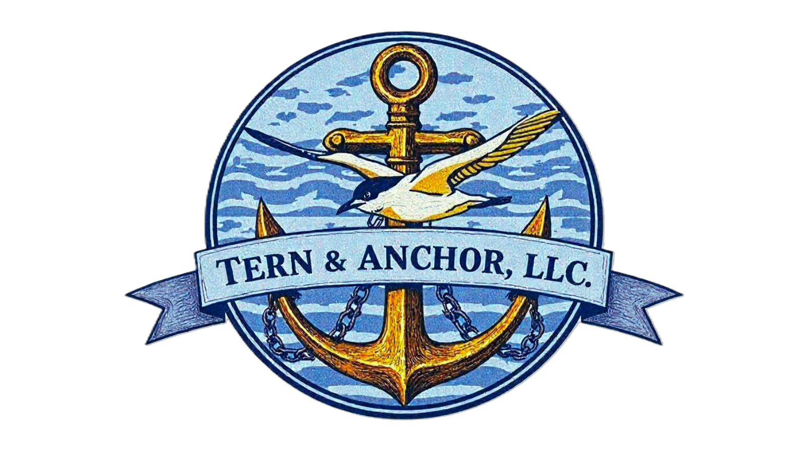 Tern & Anchor, LLC