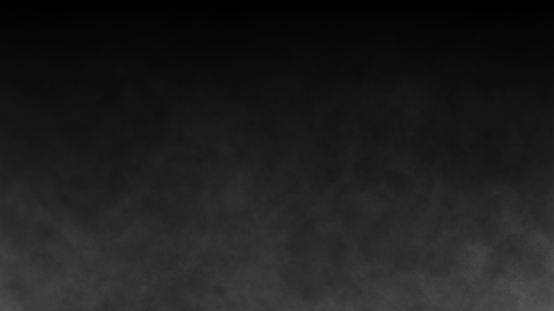 Johnny Baseball Background