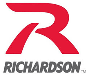 Richardson Hats