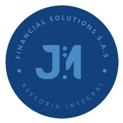 JM Financial Solutions