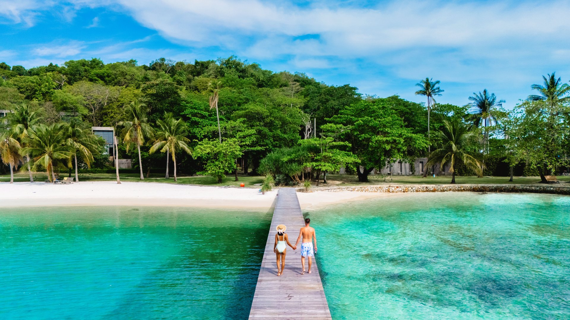 Viaje a Antioquia Tropical