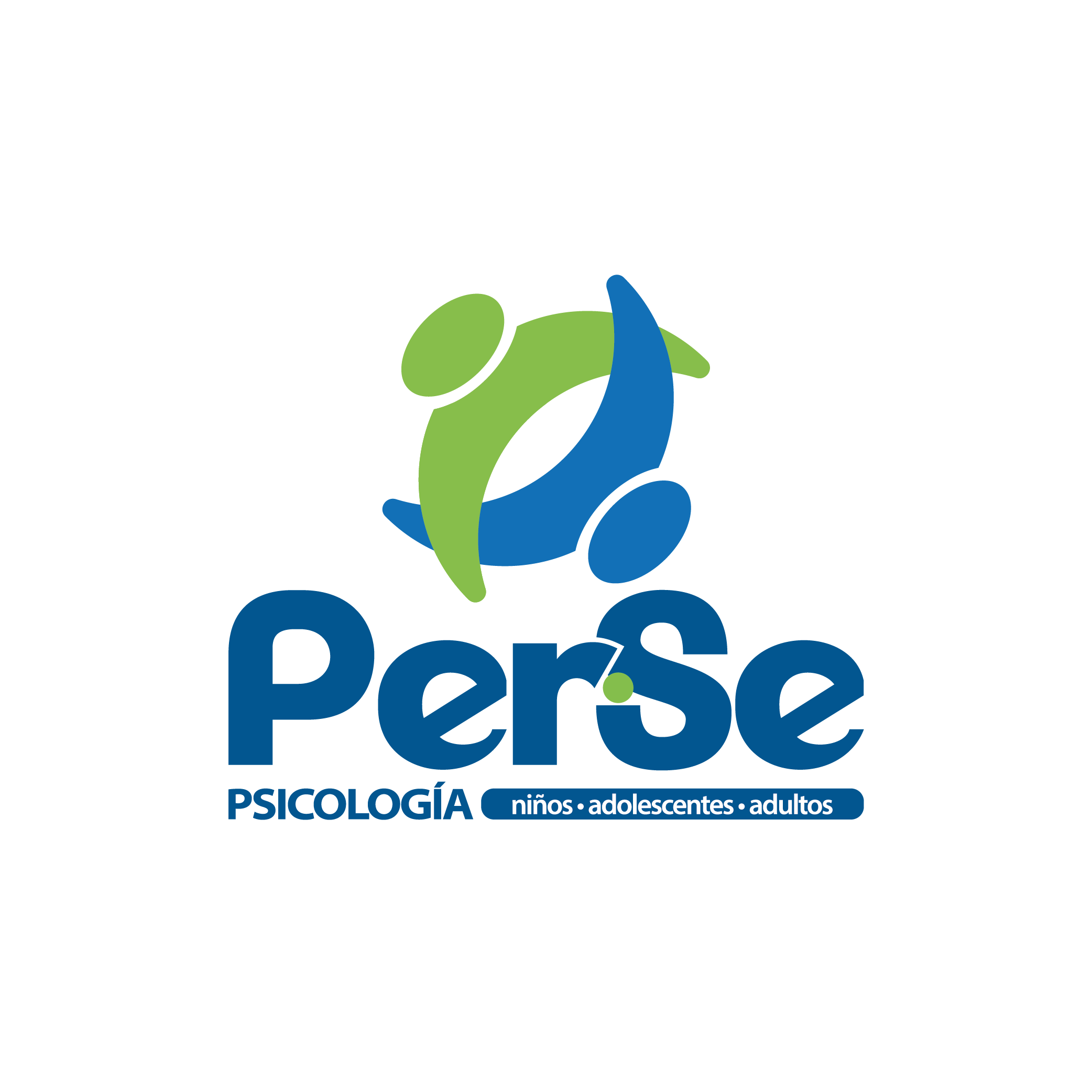 Perse Psicología