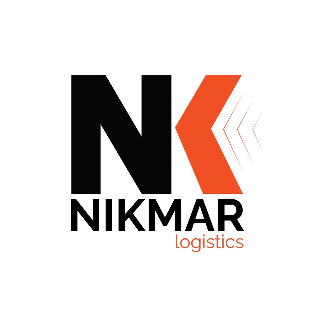 Nikmar Logistics