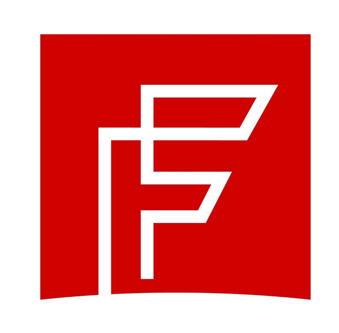 Force Heavy Haul Logo