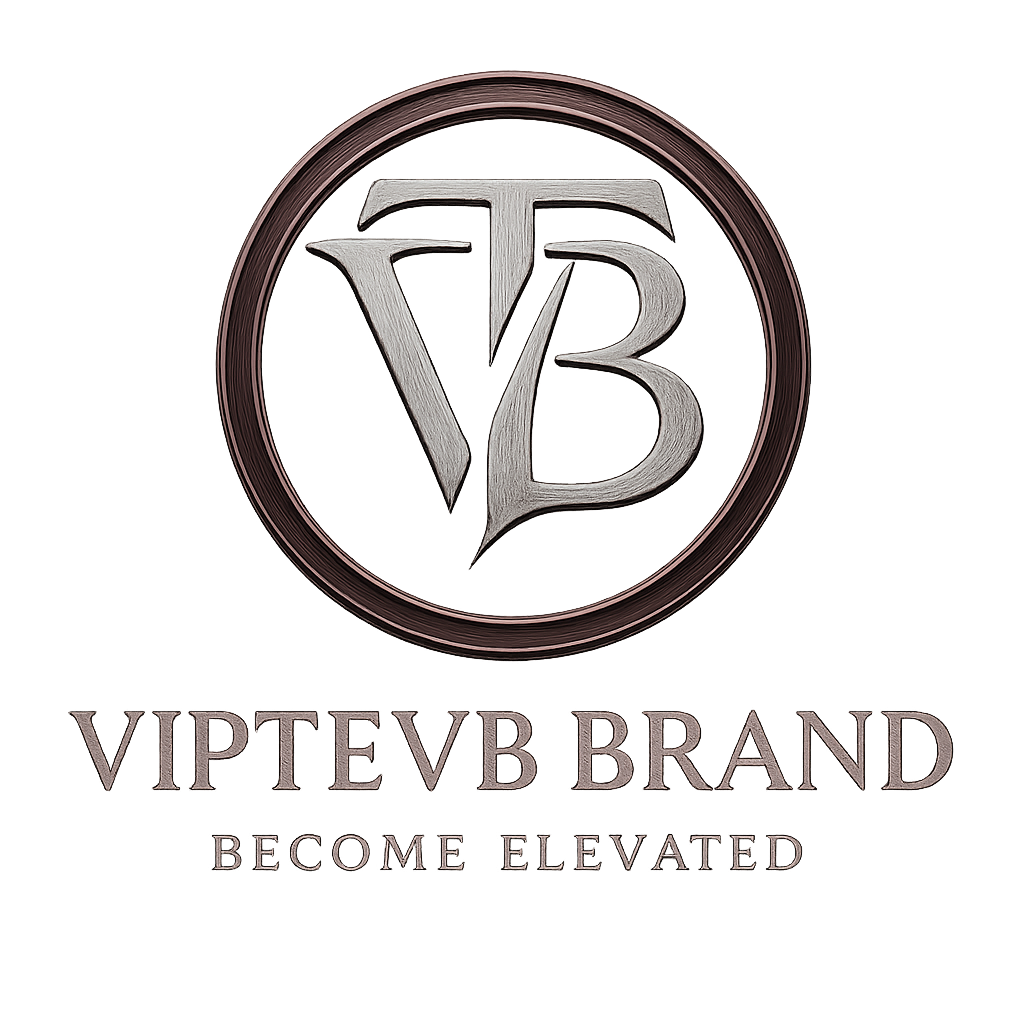 VipTevB - Become Elevated
