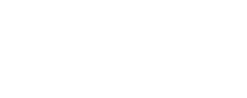 Smart Advisory LLC